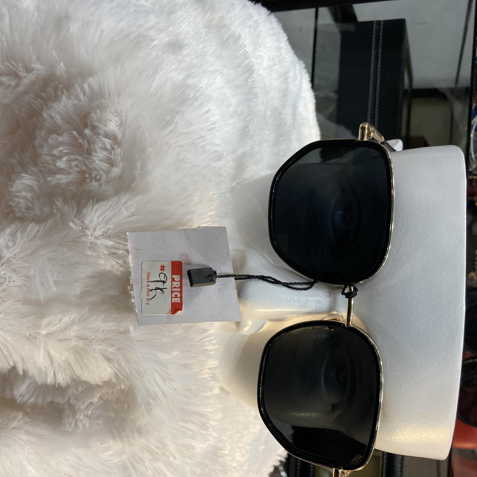 Sunglasses 0003
