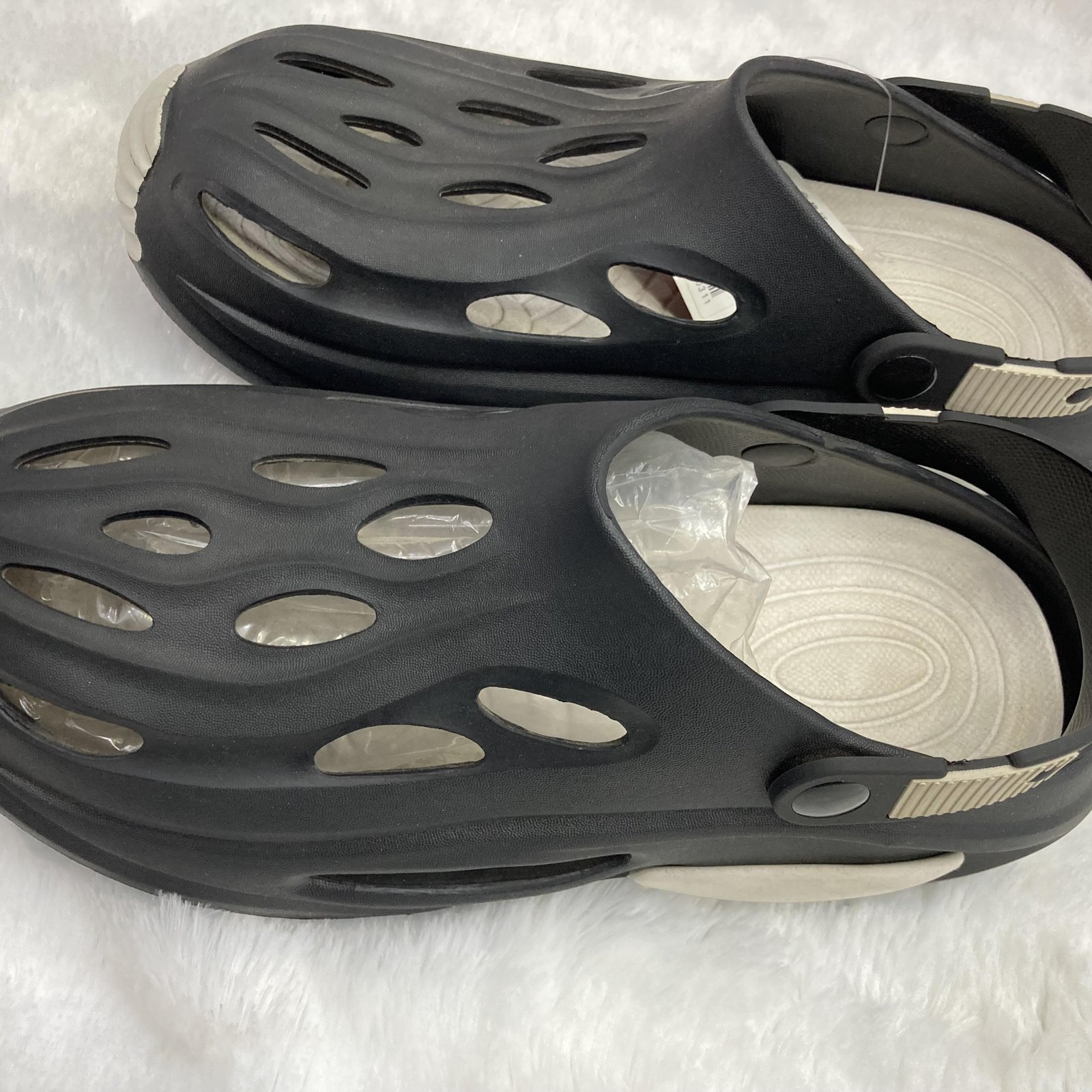 Shoe 0041