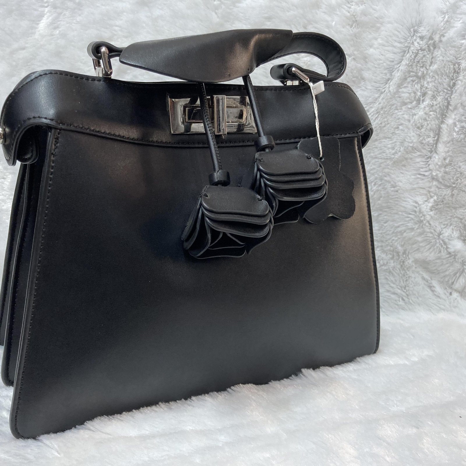 Bag 0008