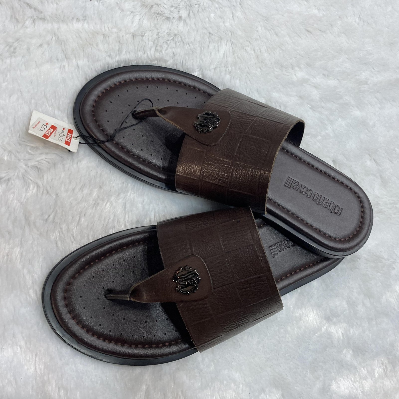 Shoe 0019