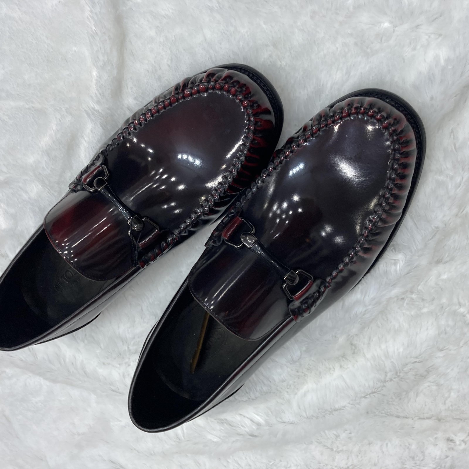 Shoe 0006