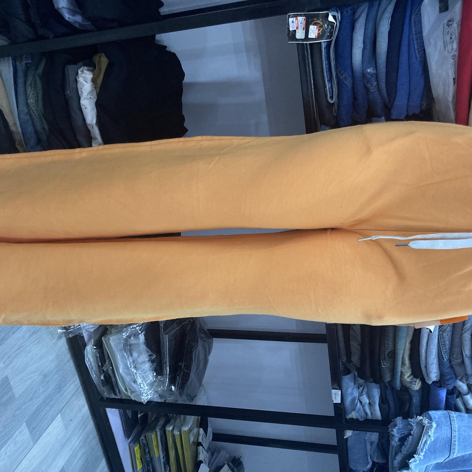 Joggers 0001