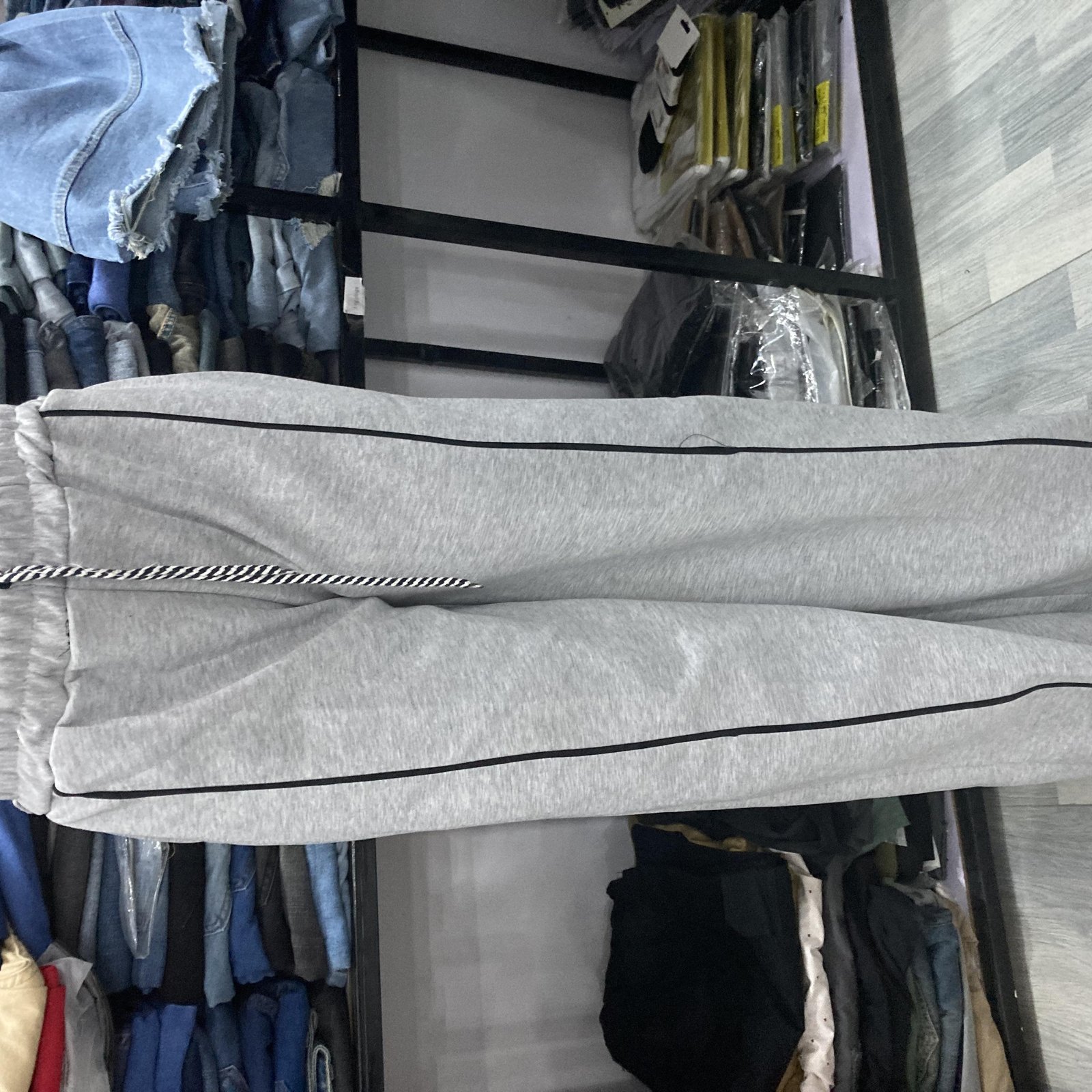 Joggers 0007