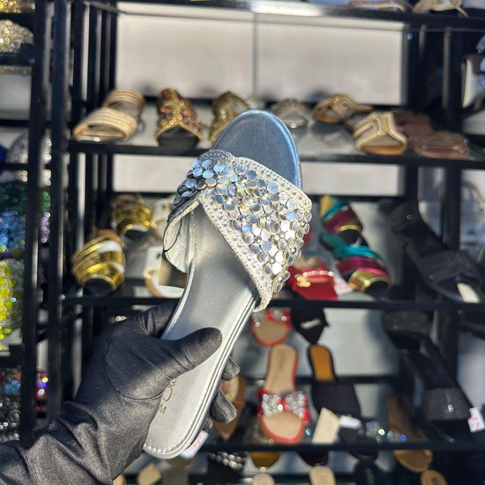 Heel 0002