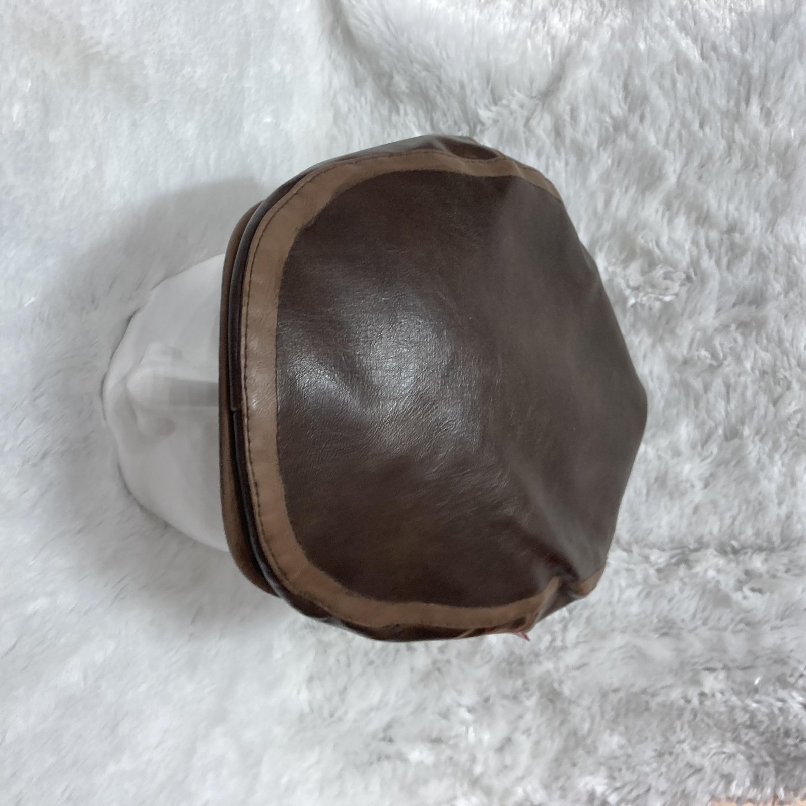 Cap 0008