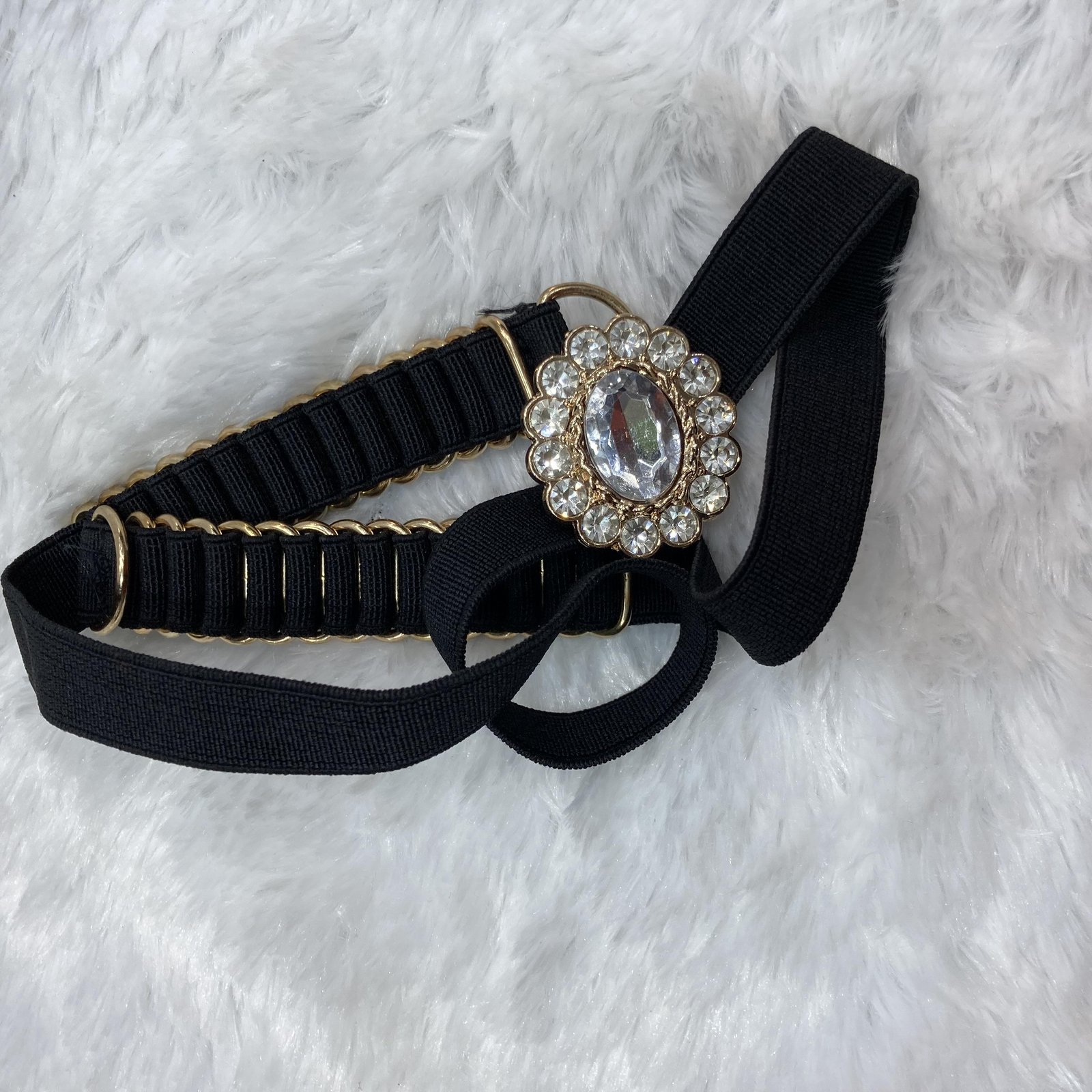 Belt 0011