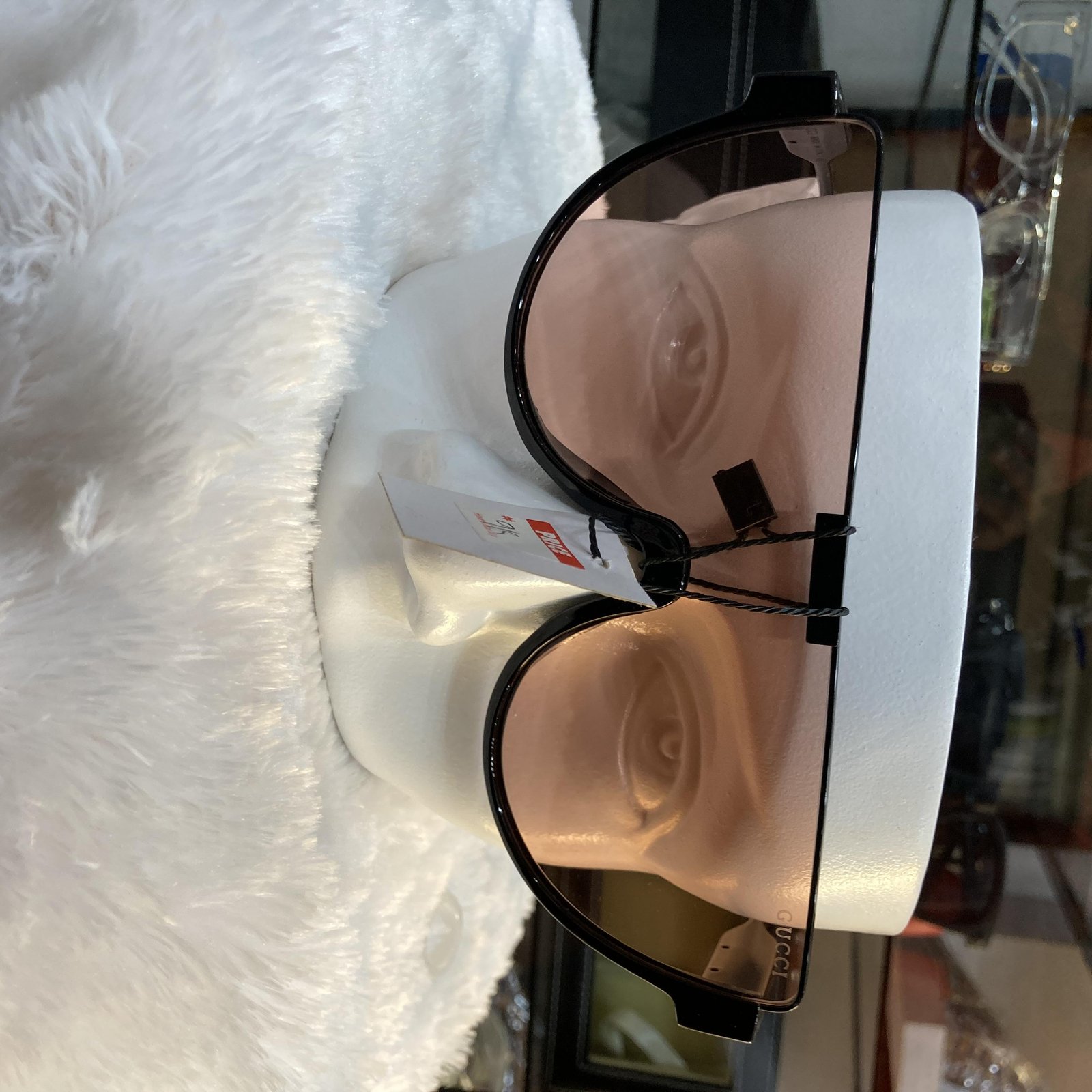 Sunglasses 0036
