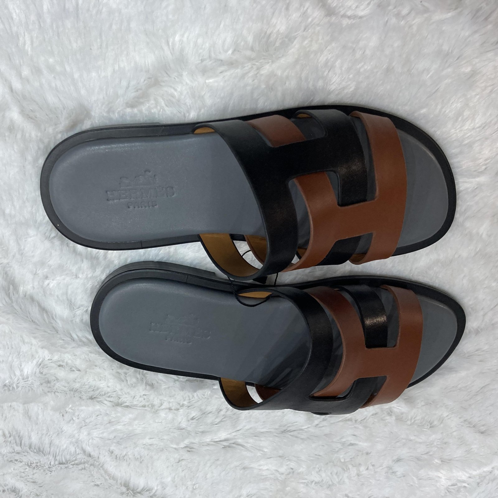 Shoe 0031
