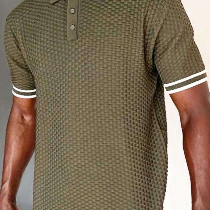 Polo 0006