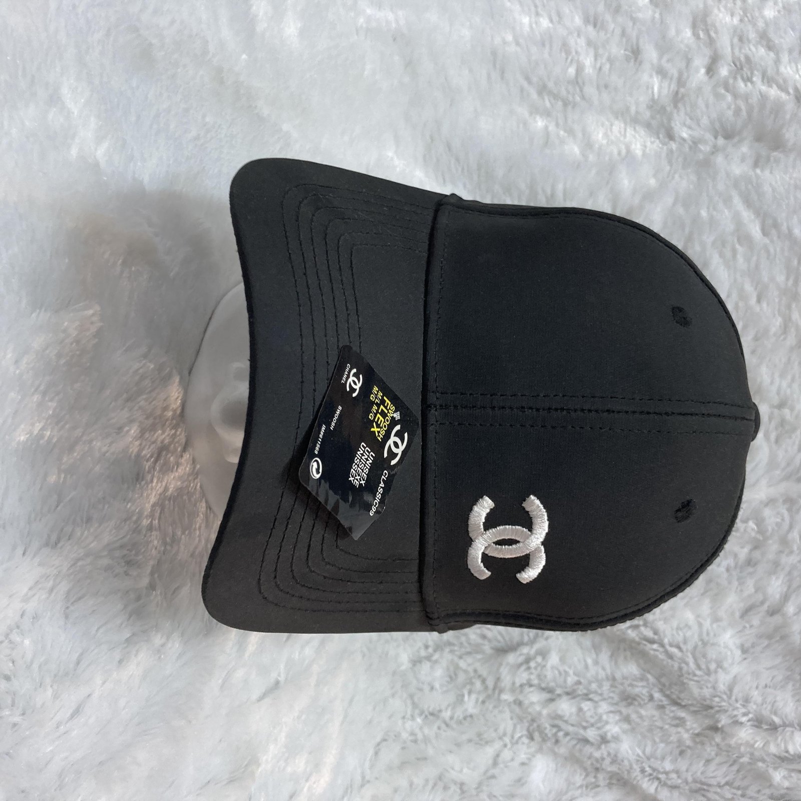 Cap 0010