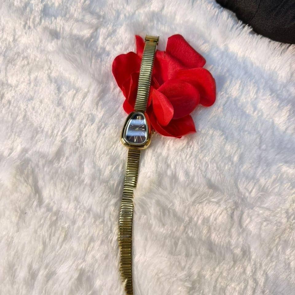 Wristwatch 0004