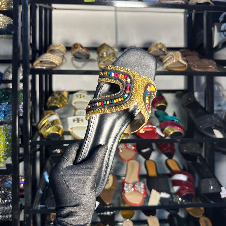 Heel 0003