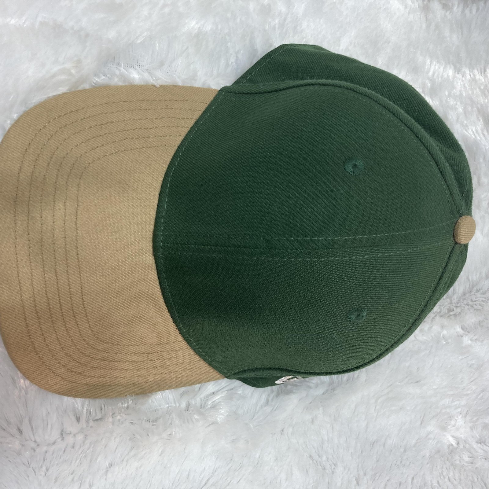 Cap 0005