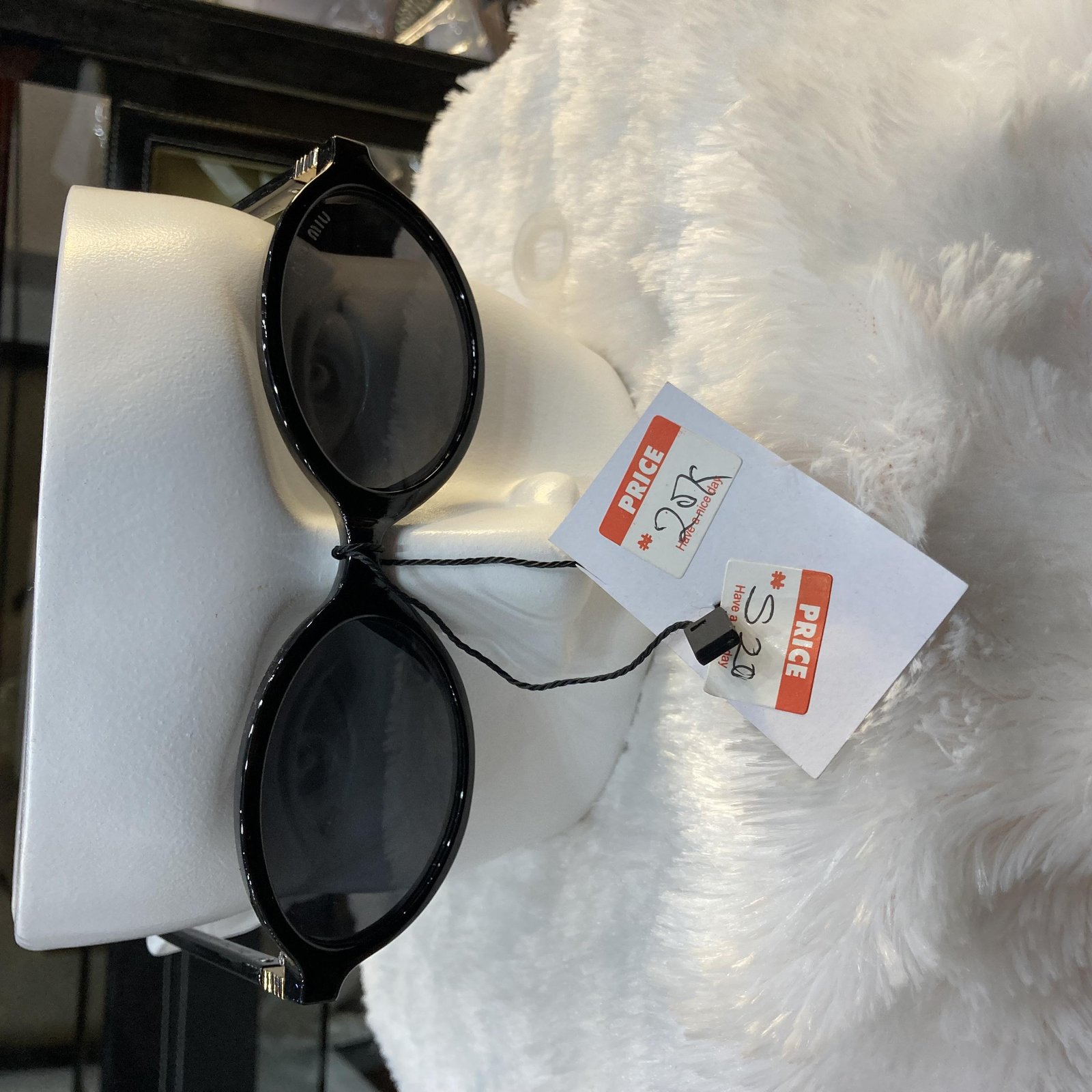 Sunglasses 0023