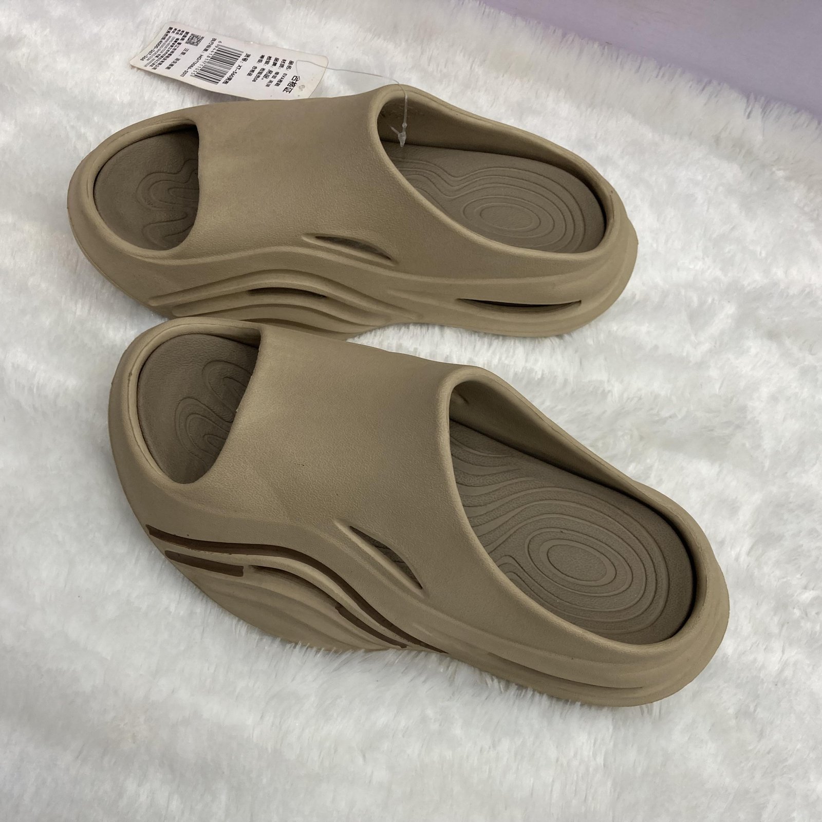 Shoe 0043
