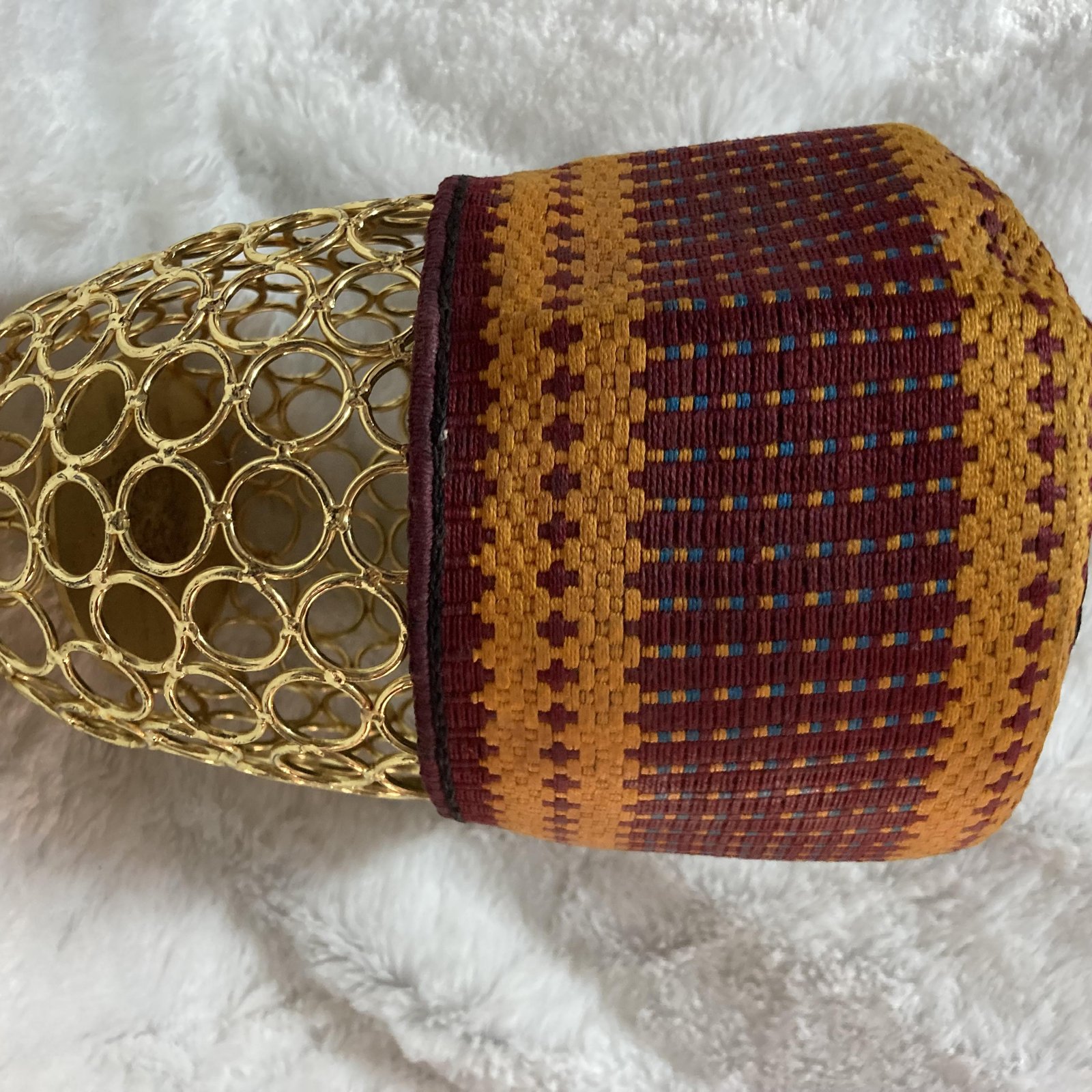 Cap 0015