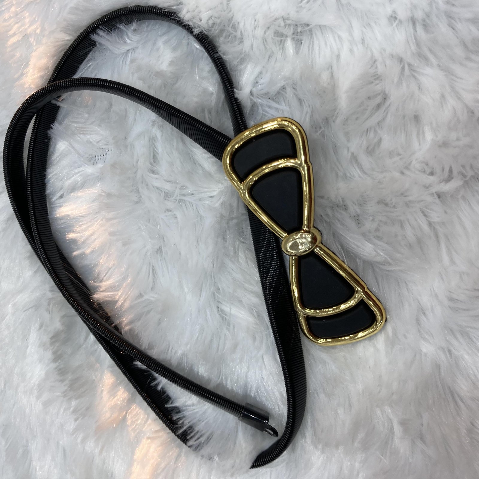 Belt 0010