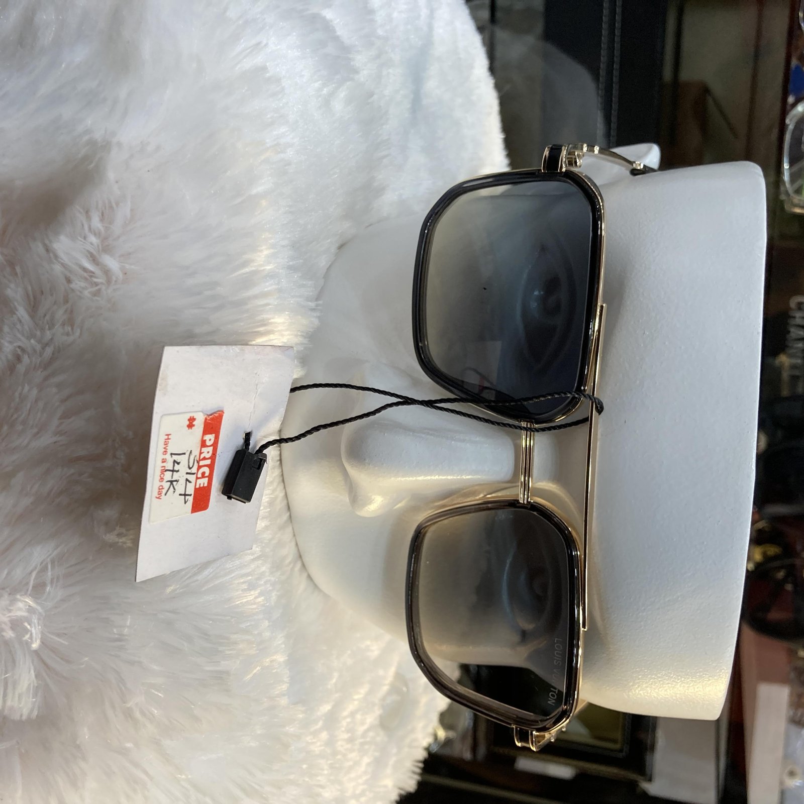 Sunglasses 0032