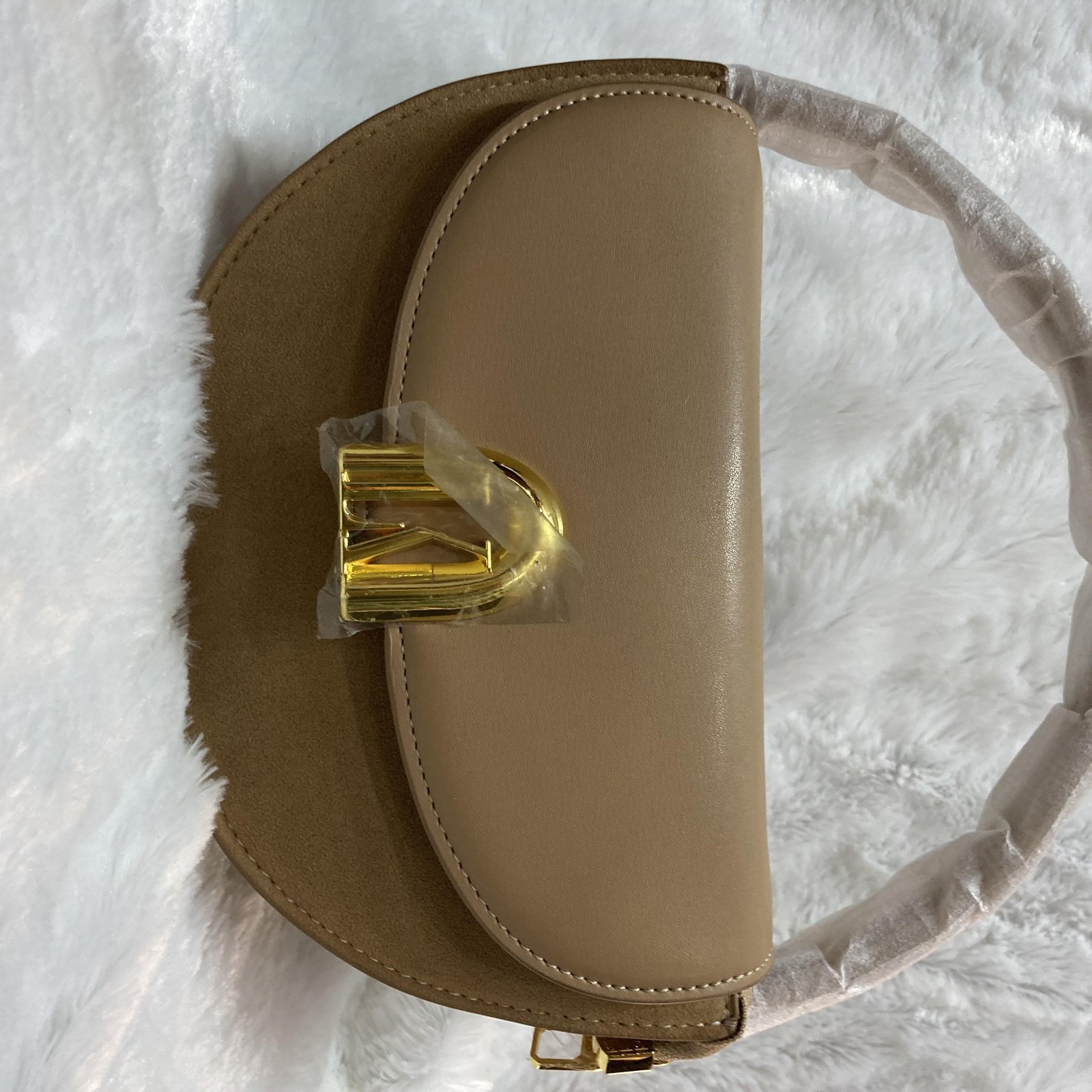 Bag 0002