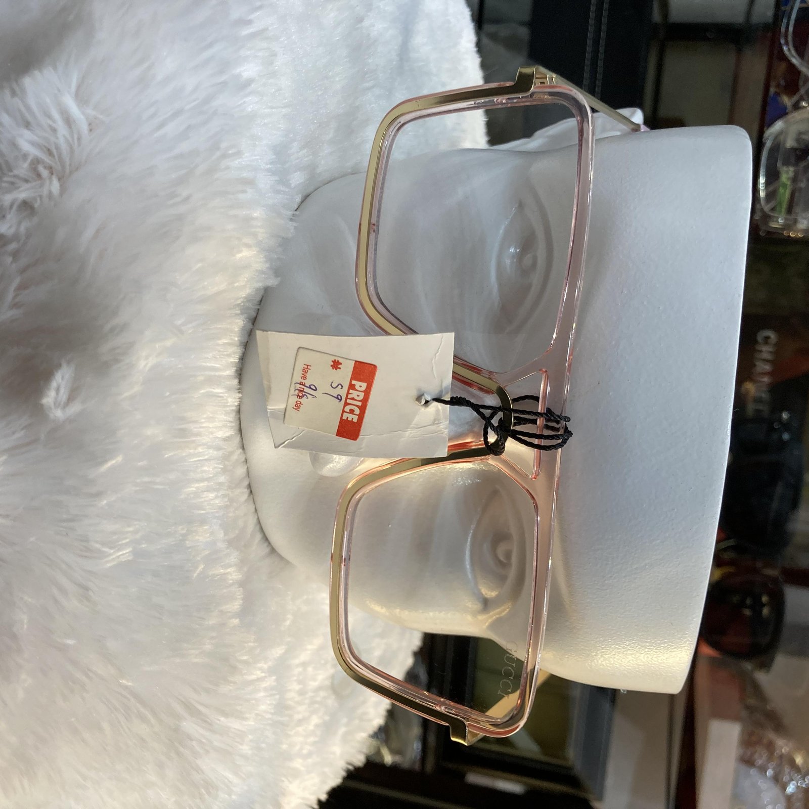 Sunglasses 0035