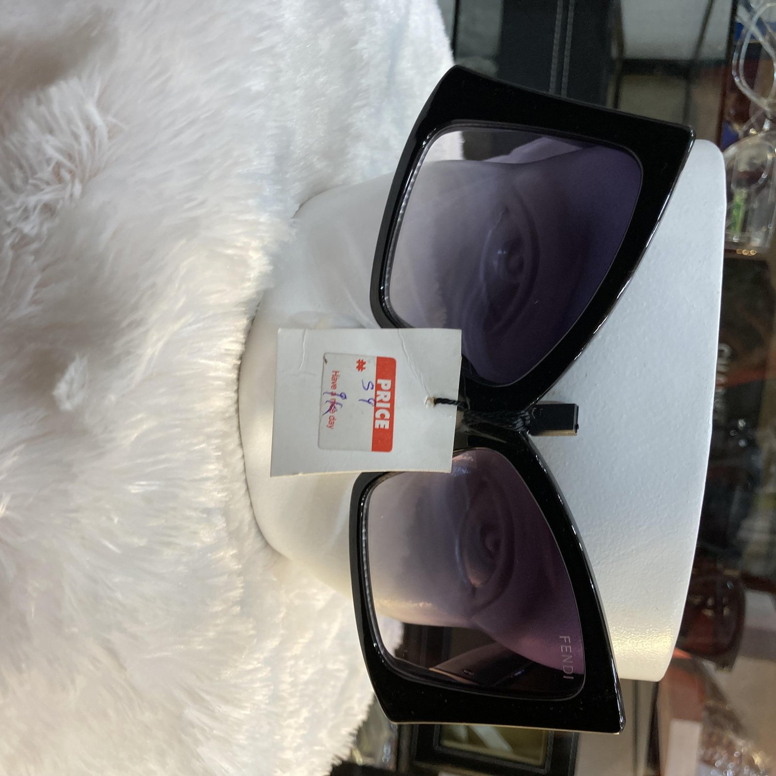Sunglasses 0040
