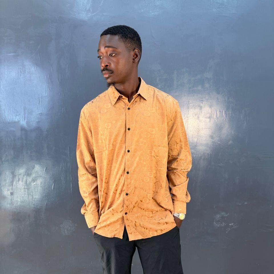 Shirt 0005