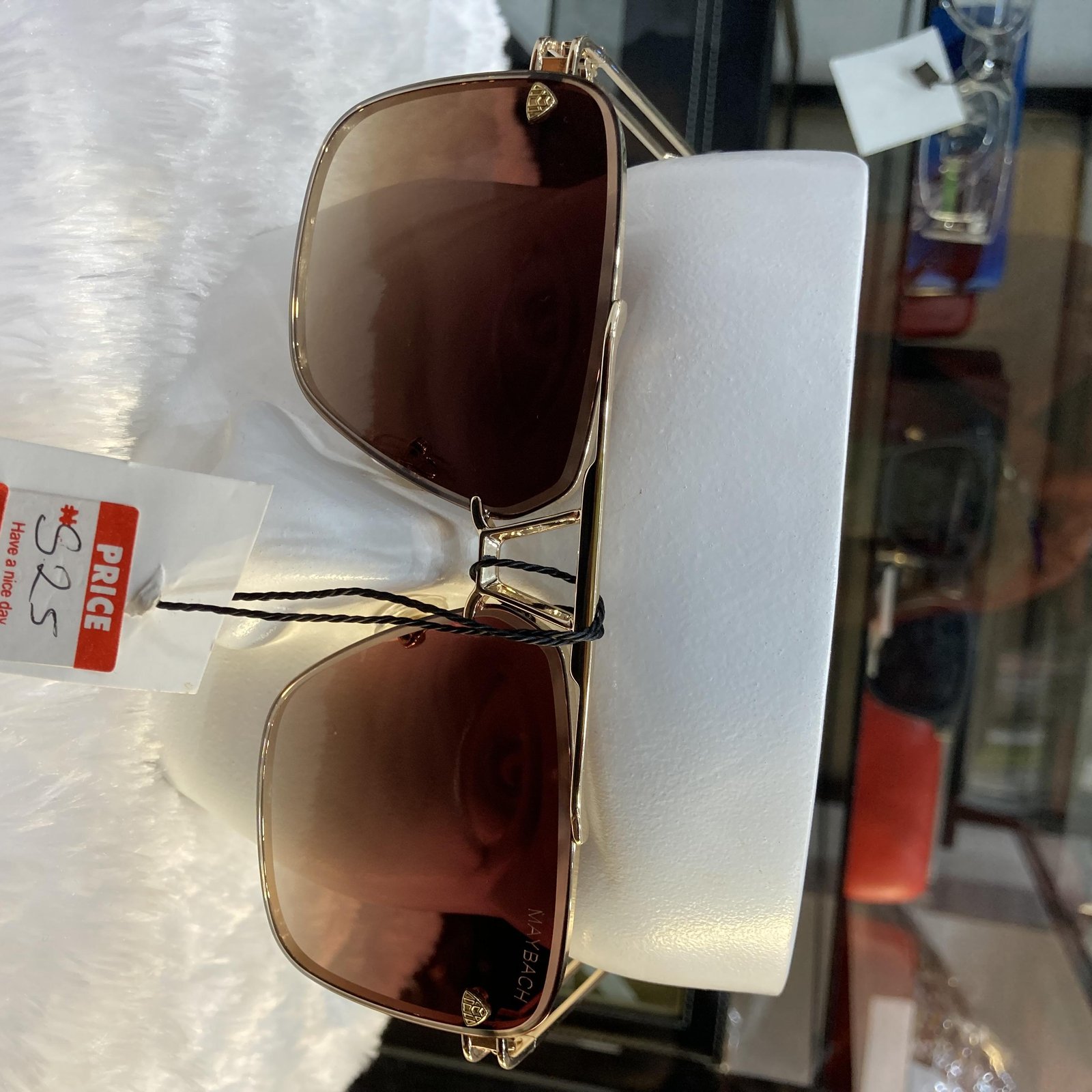 Sunglasses 0014