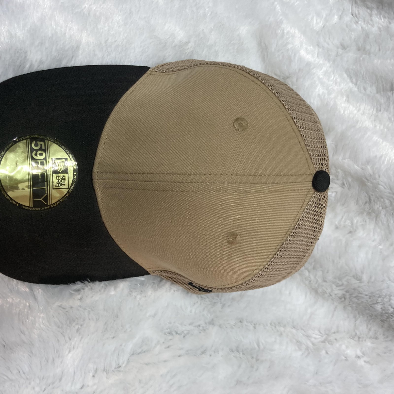 Cap 0003
