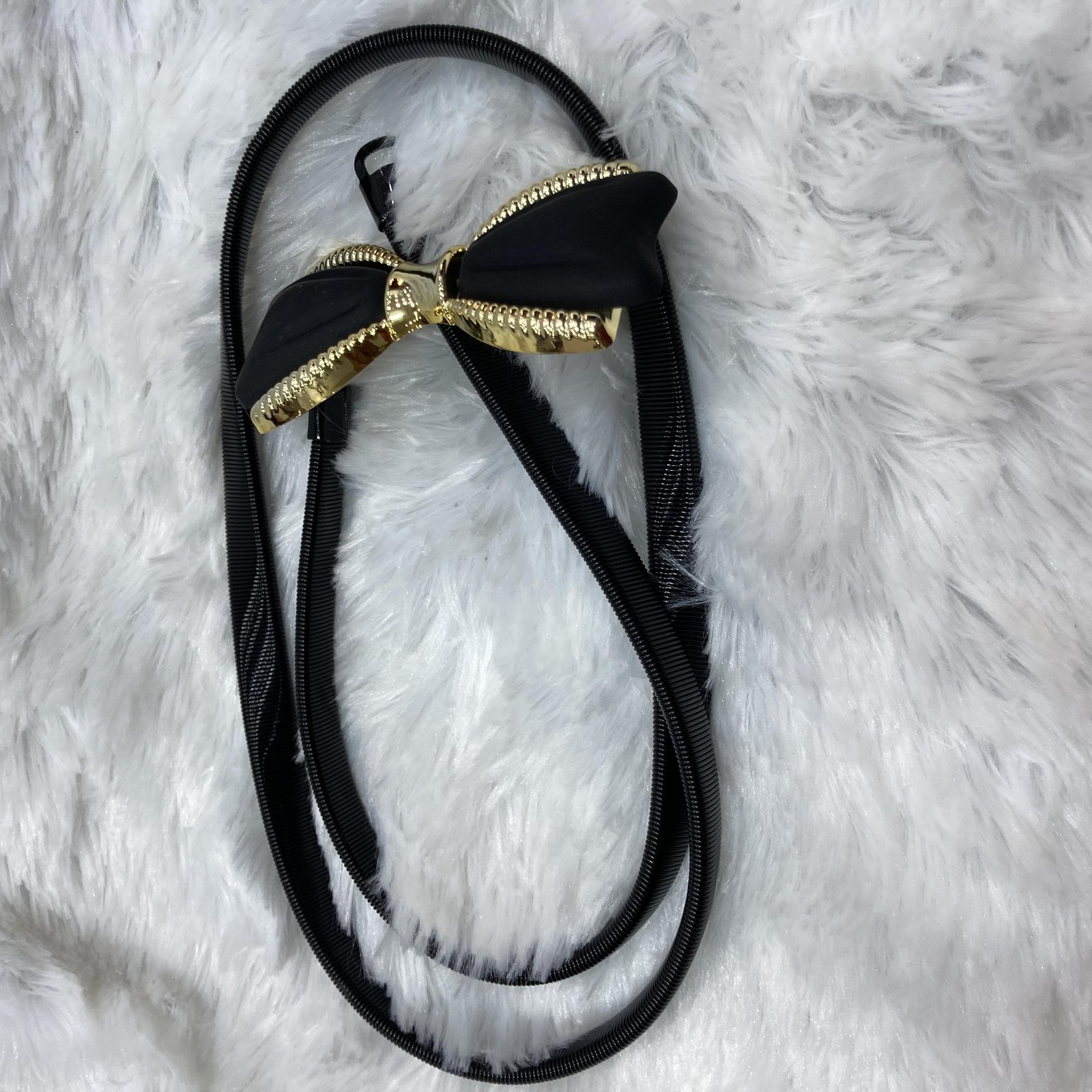 Belt 0009