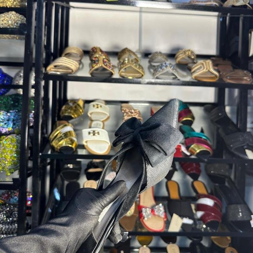 Heel 0014