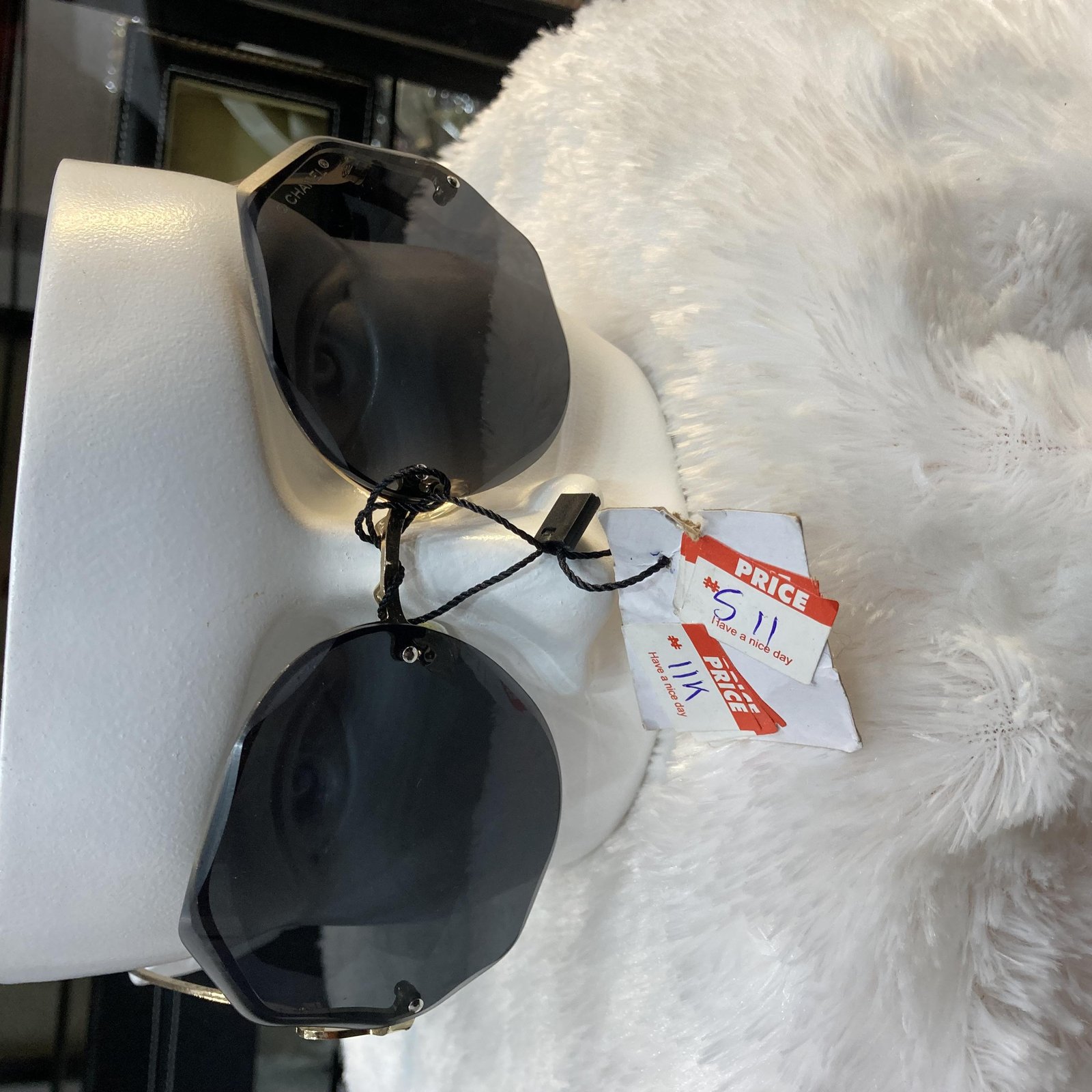 Sunglasses 0007