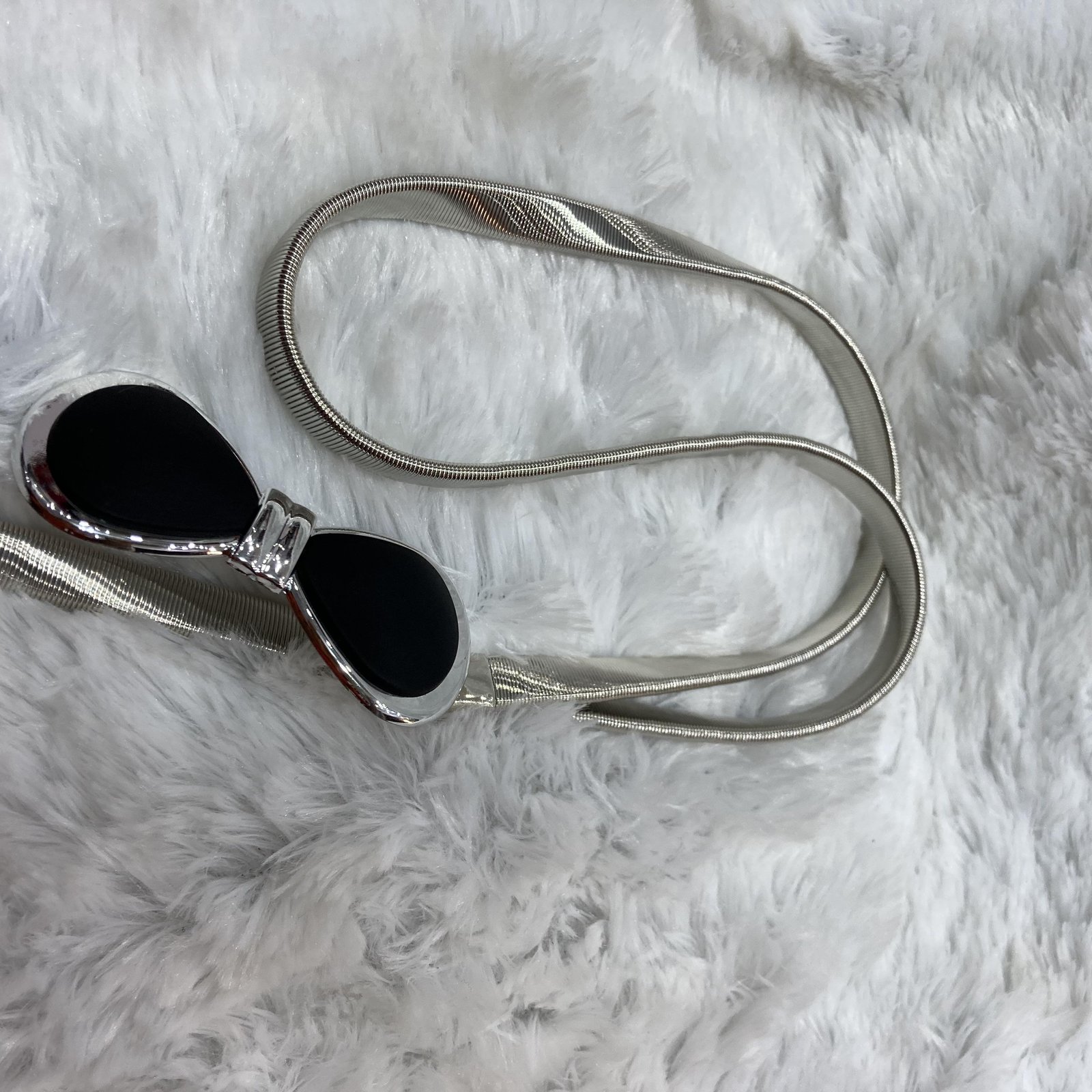 Belt 0008