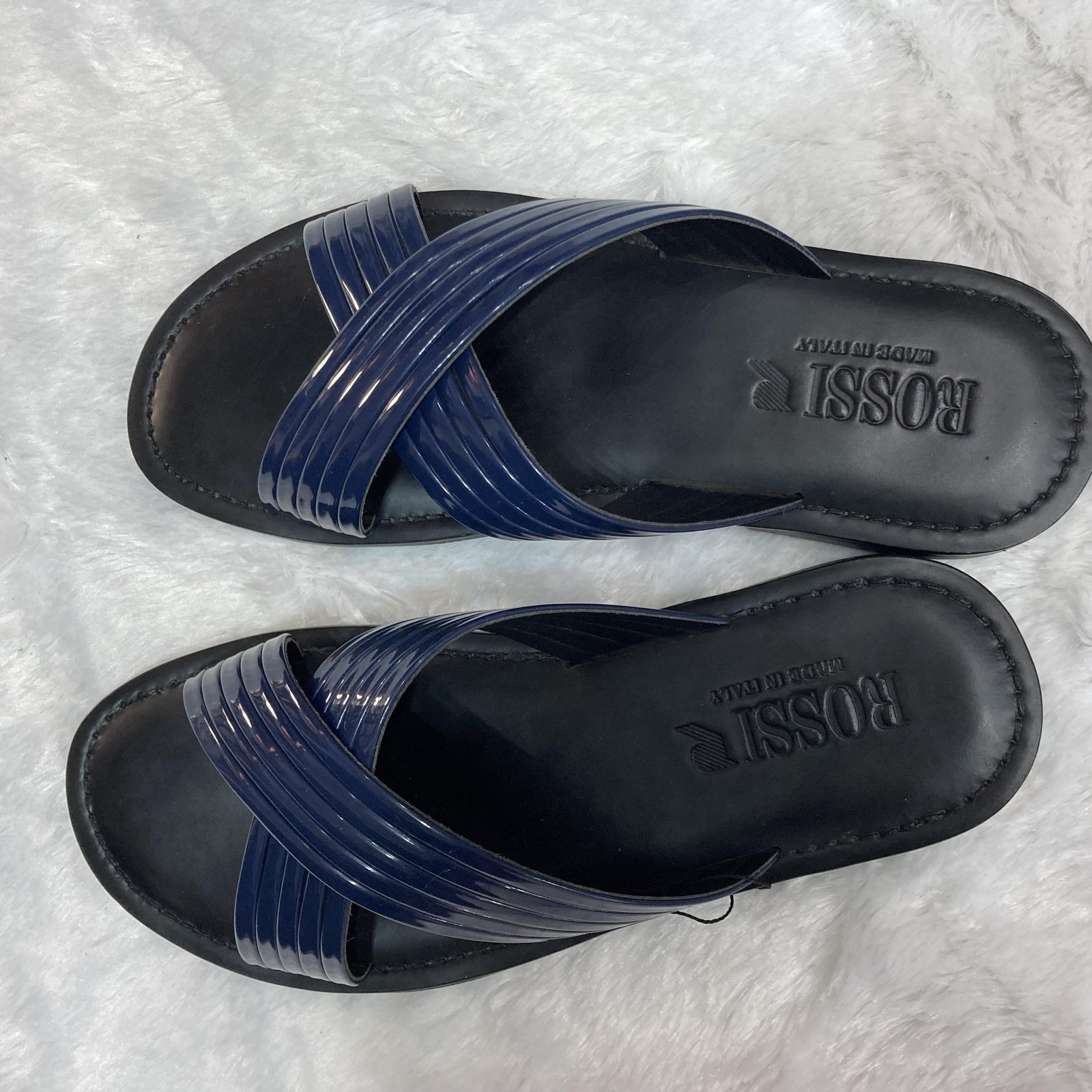 Shoe 0024