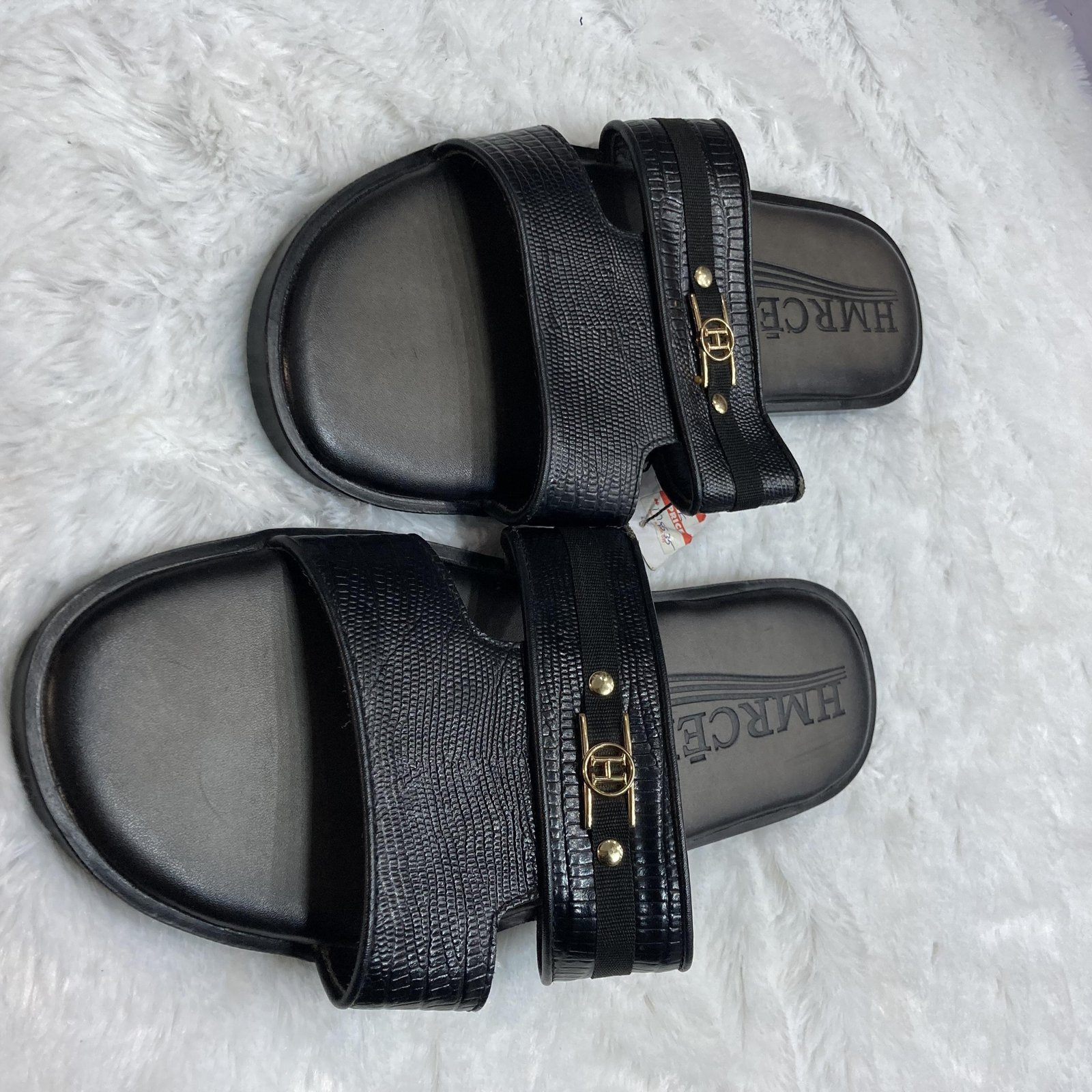 Shoe 0035