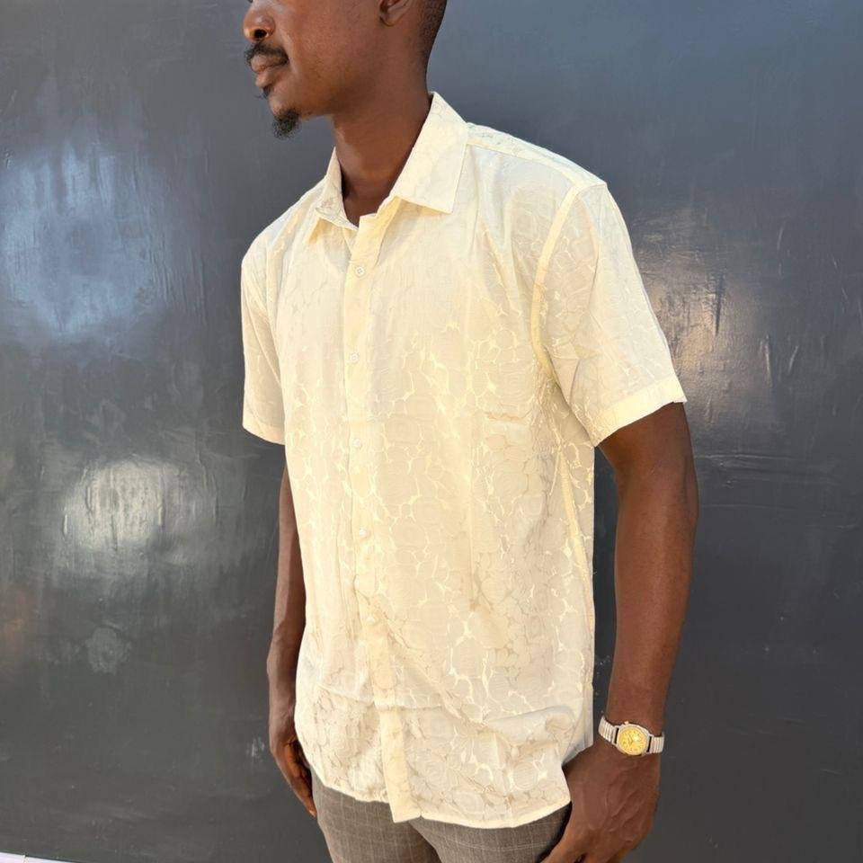 Shirt 0004