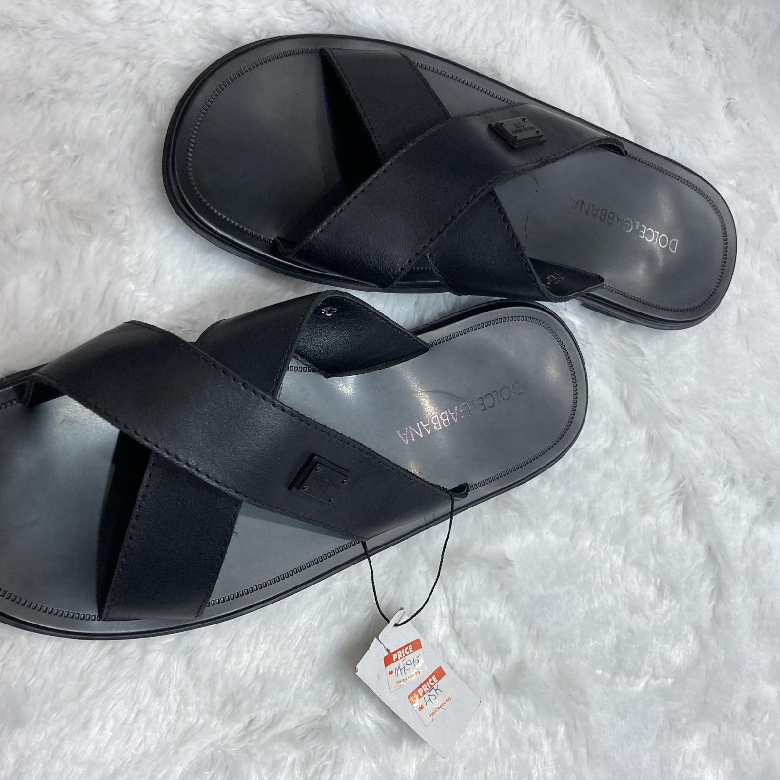 Shoe 0030