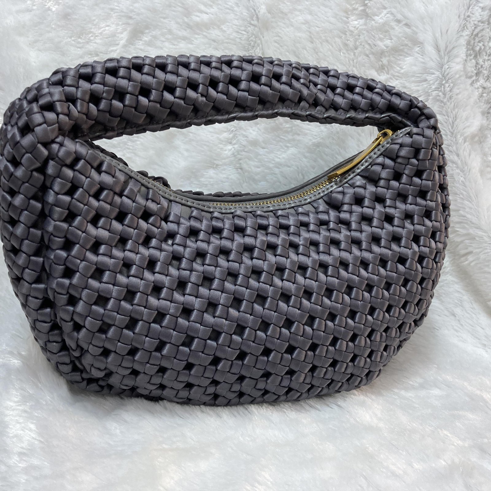 Bag 0007
