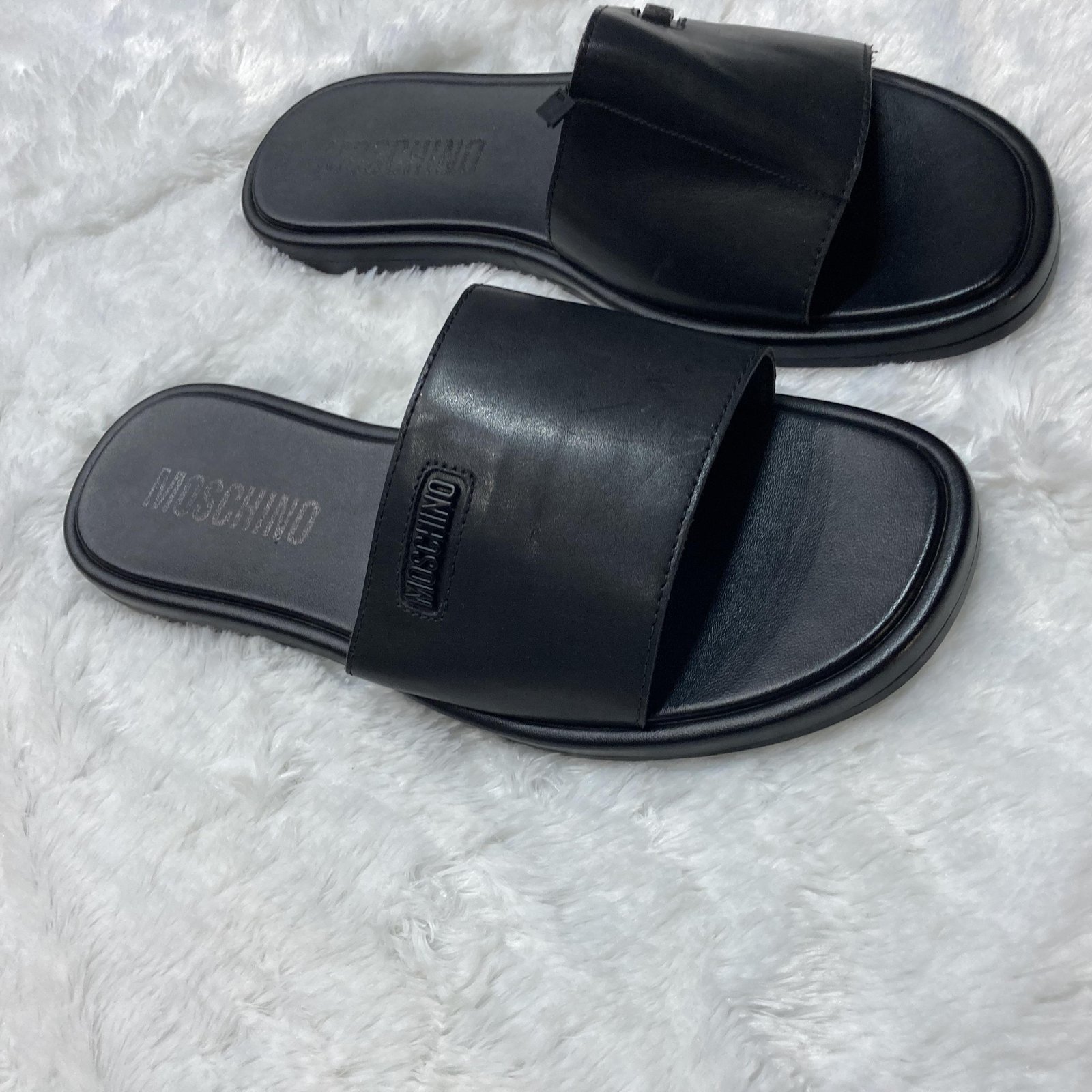 Shoe 0011
