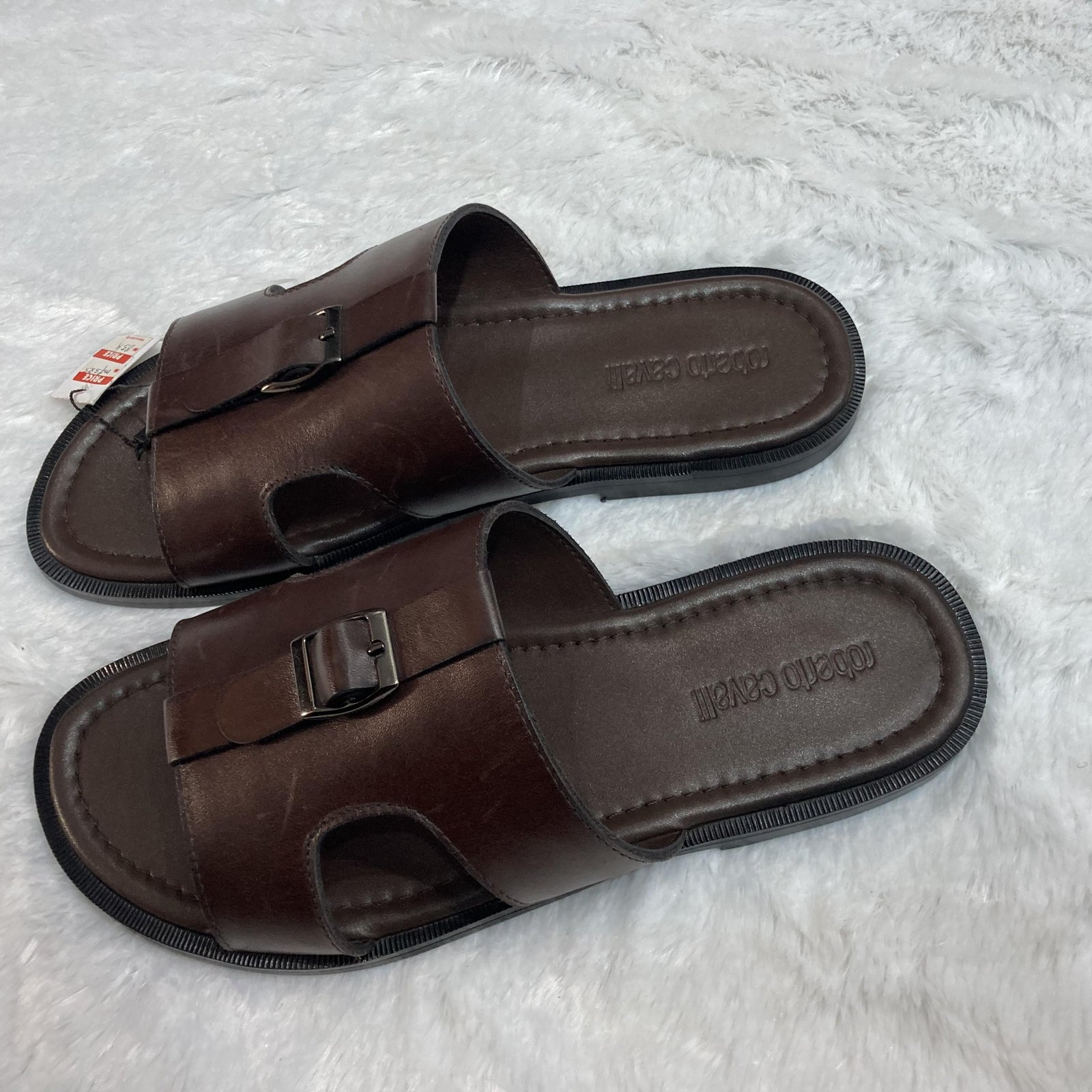 Shoe 0023