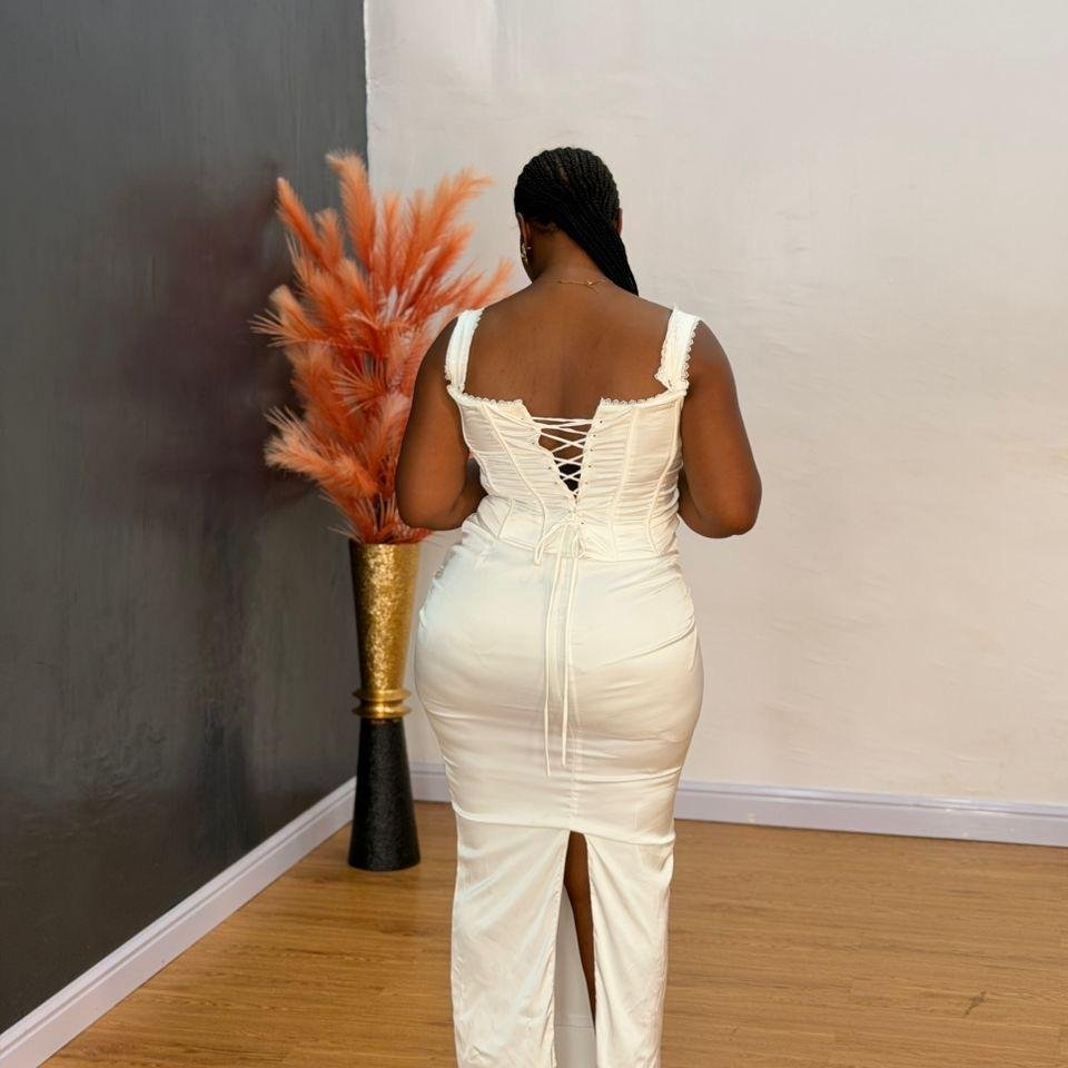 Dress 0059