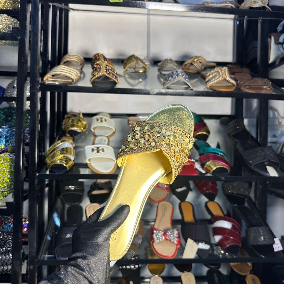 Heel 0009