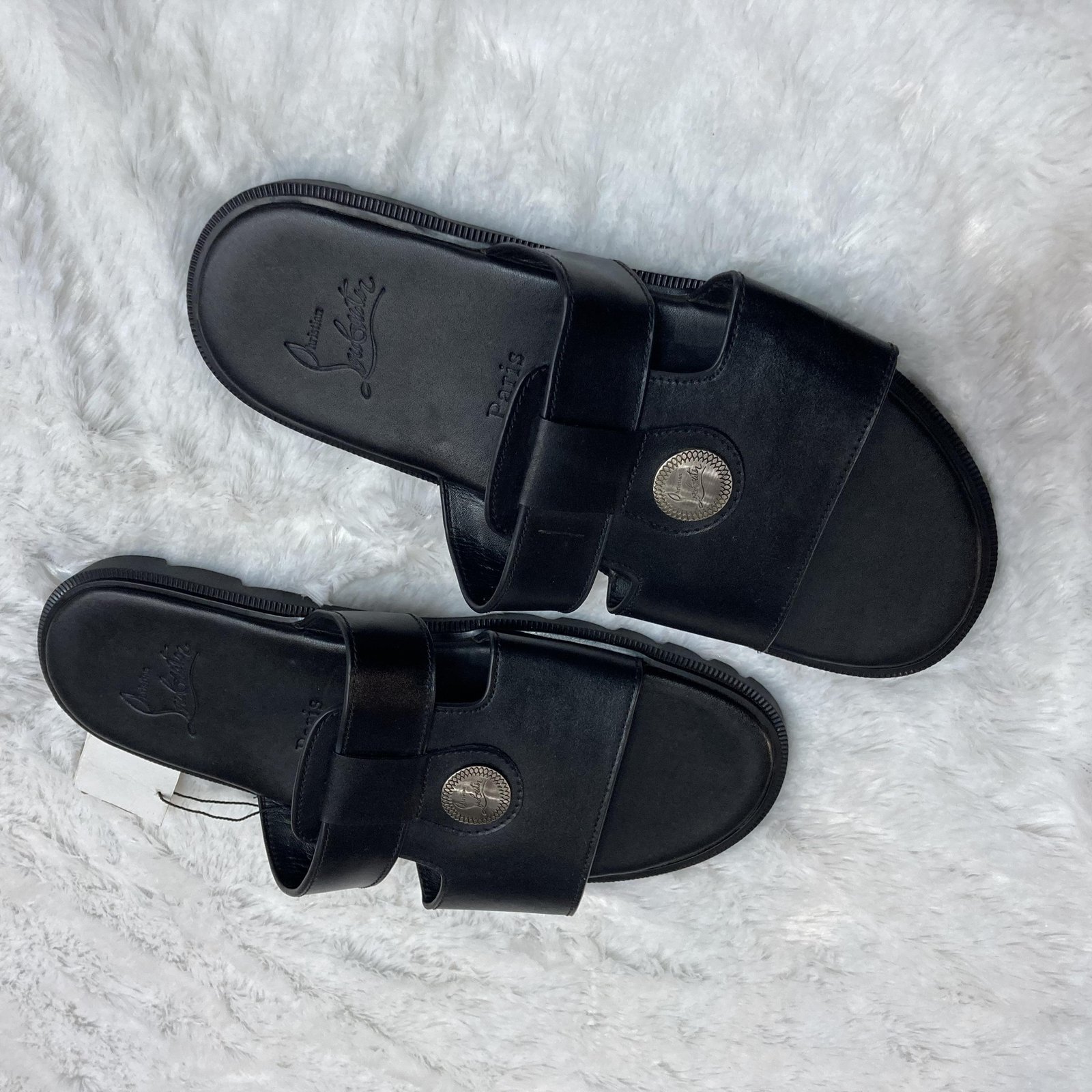 Shoe 0010