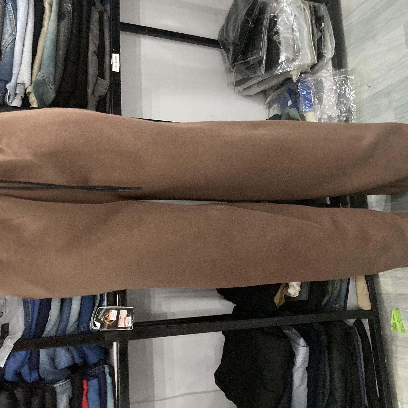 Joggers 0006