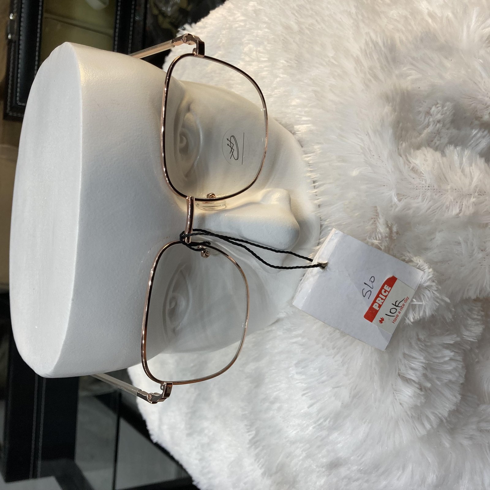Sunglasses 0005