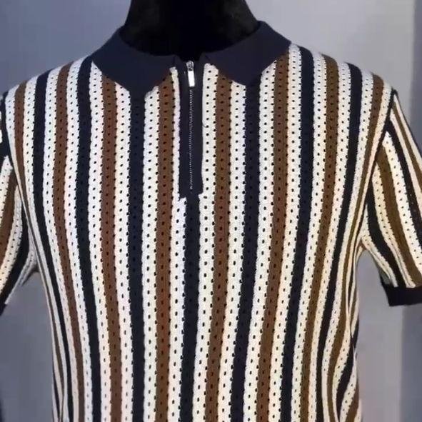 Polo 0001