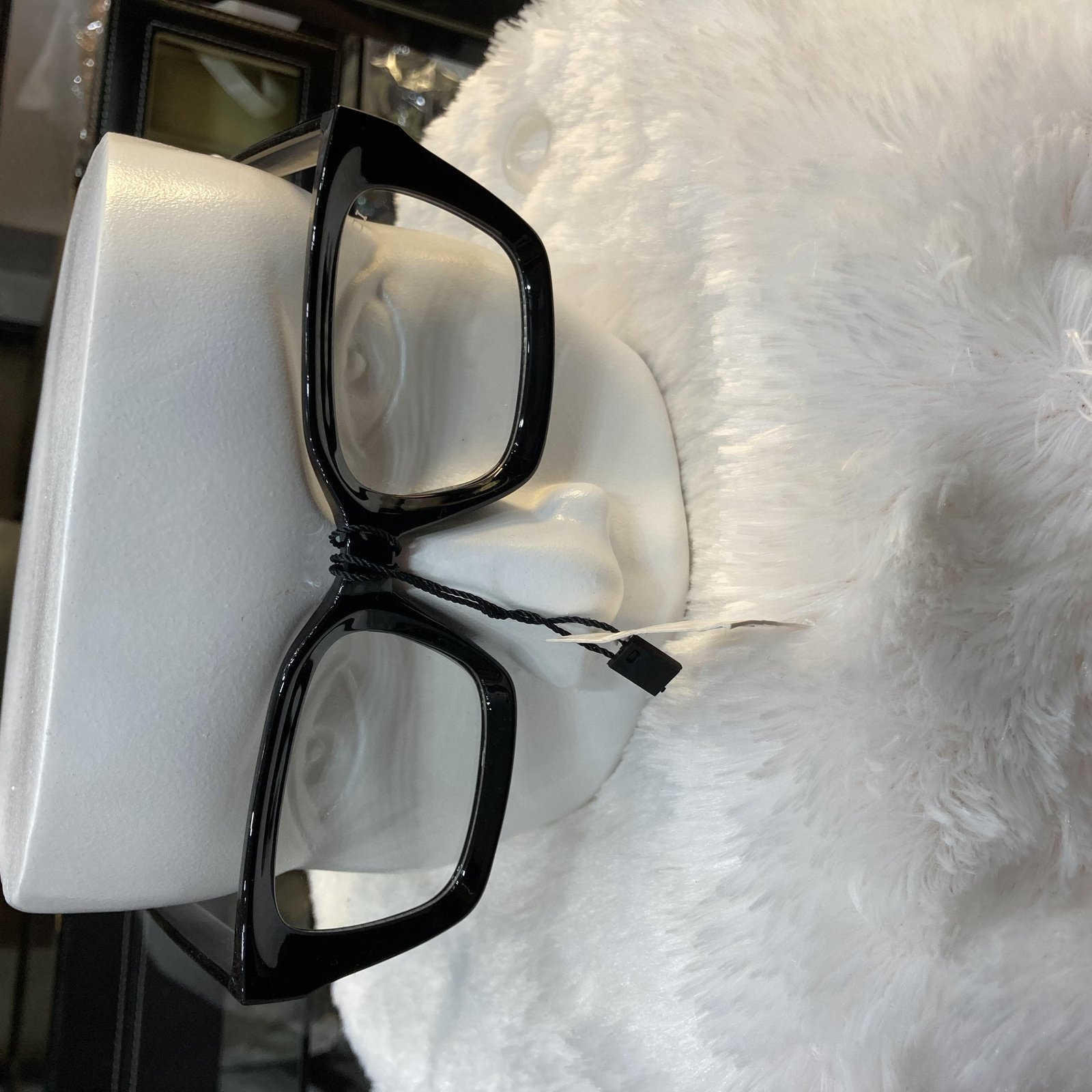 Sunglasses 0028