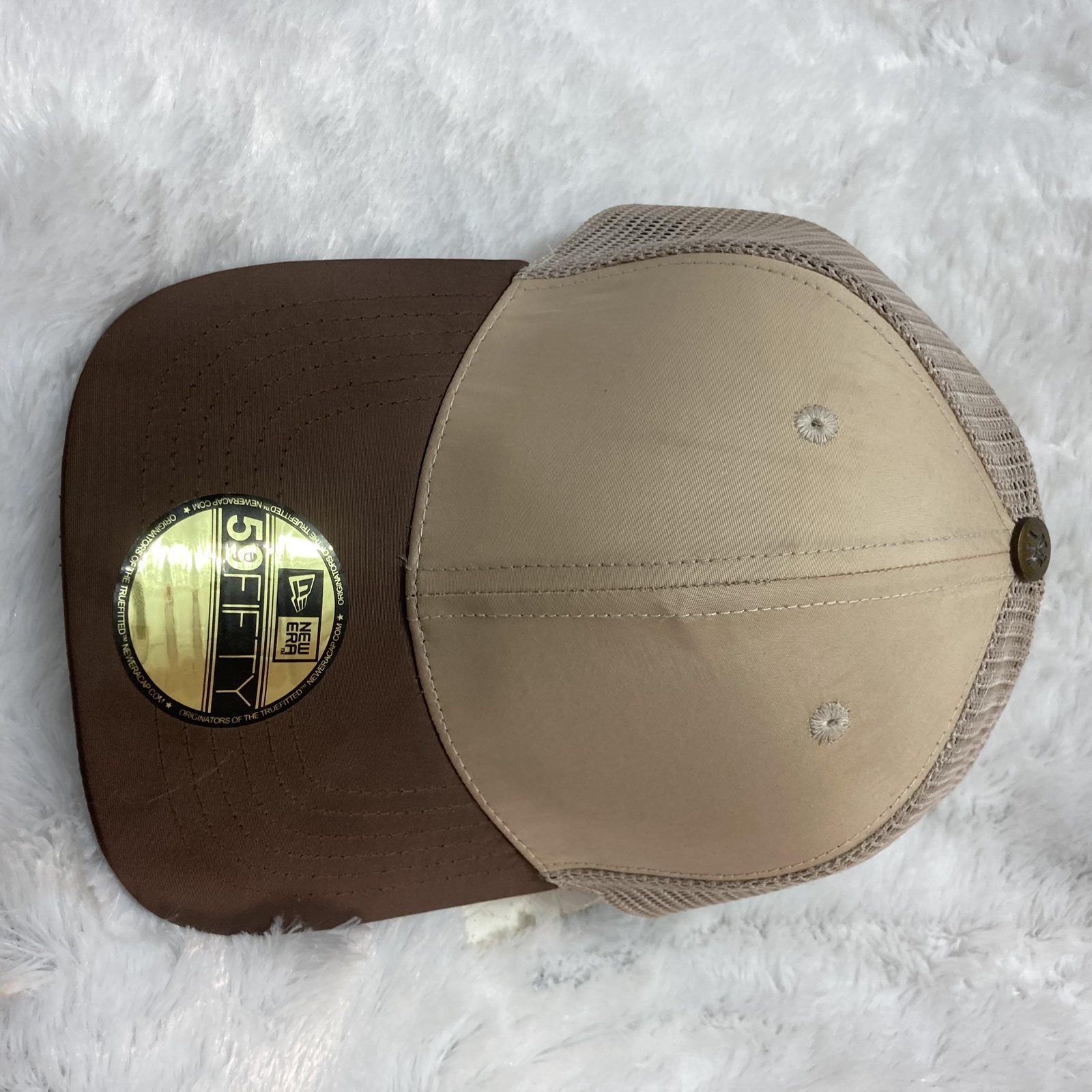 Cap 0002