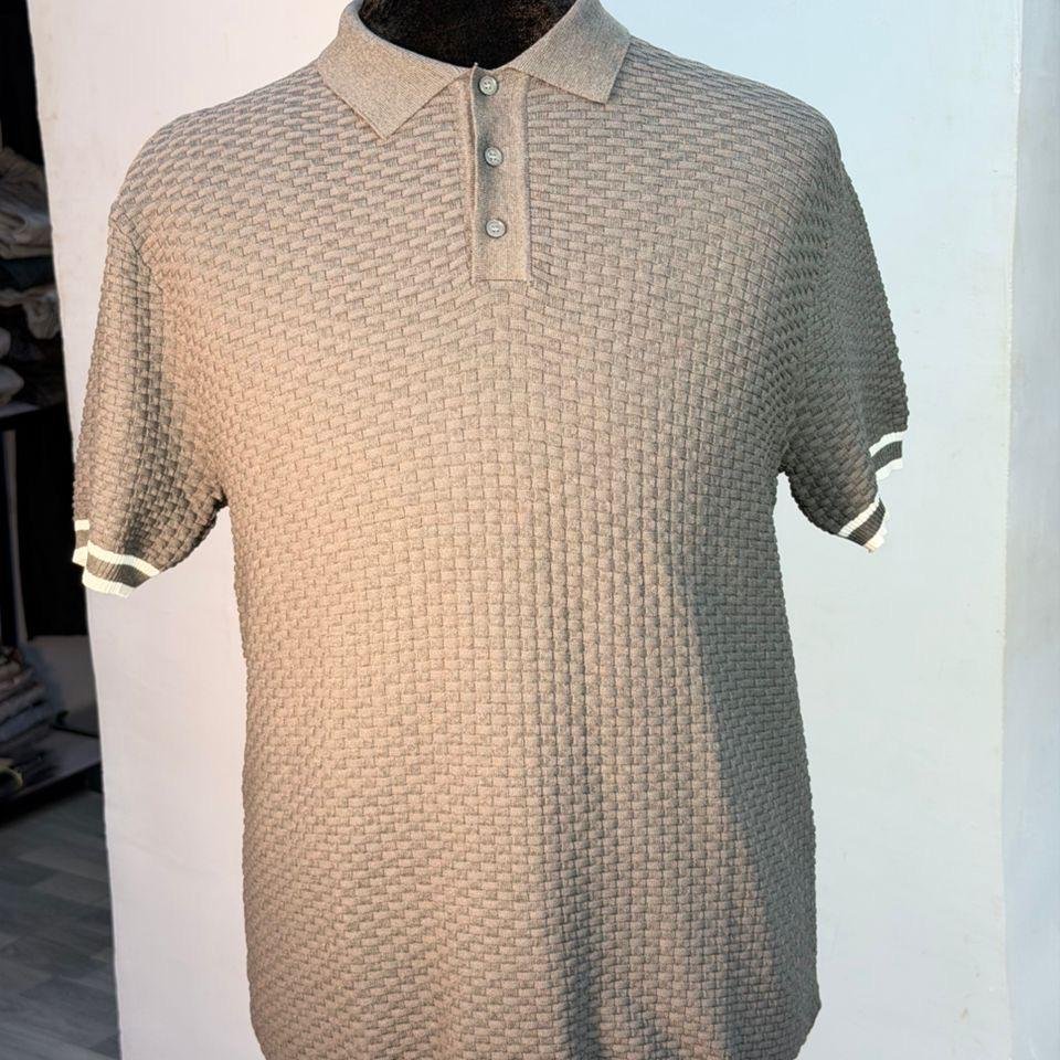 Polo 0004