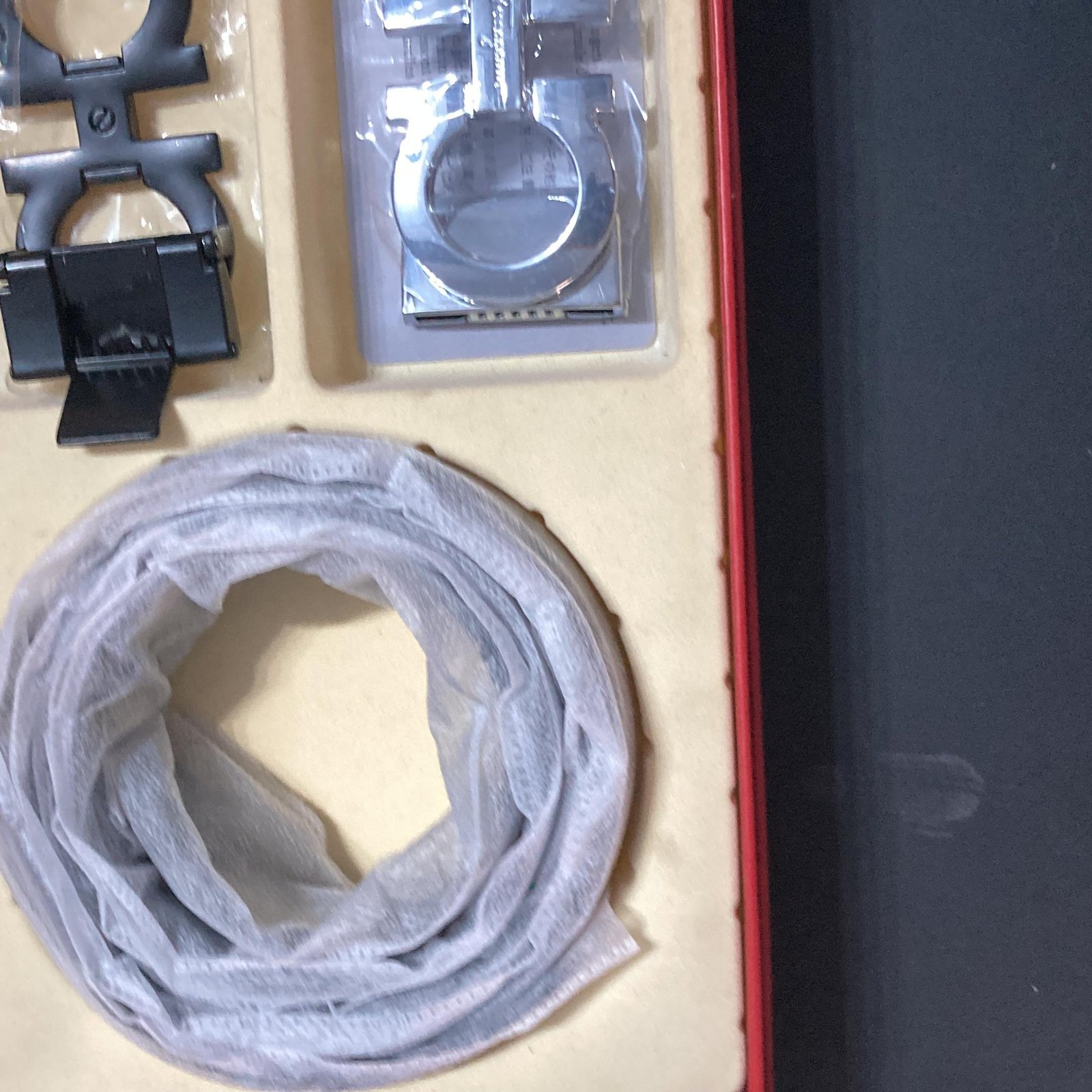 Belt 0002