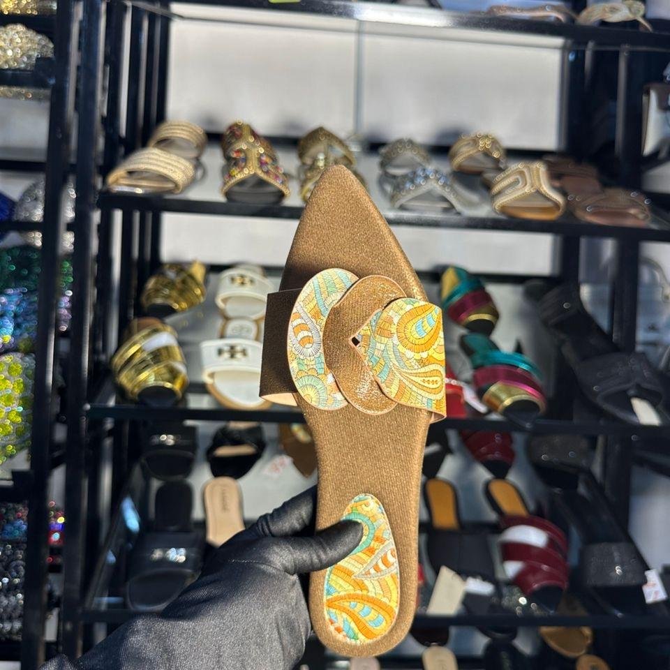 Heel 0006